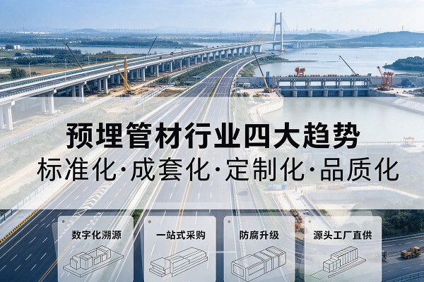 桃江行业发展趋势总结