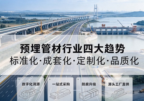 桃江行业发展趋势总结