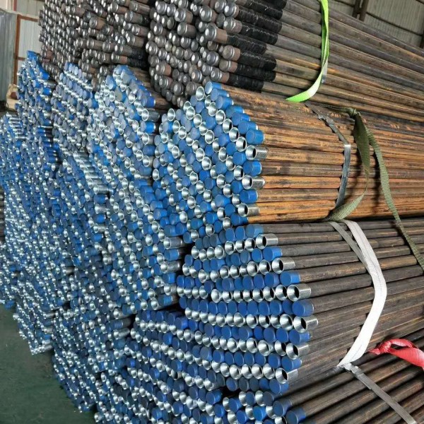 桃江鑫亿呈冷却管